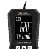 PCE Instruments PCE-LED 30