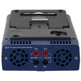 PCE Instruments PCE-PVA 100