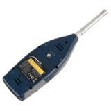 PCE Instruments PCE-428-KIT-N