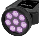 PCE Instruments PCE-LES 108UV-365