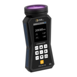 PCE Instruments PCE-LES 108UV-385