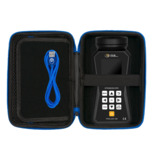 PCE Instruments PCE-LES 108UV-385