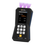 PCE Instruments PCE-LES 303UV-385