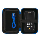 PCE Instruments PCE-LES 303UV-385