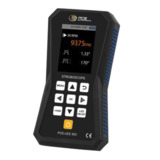 PCE Instruments PCE-LES 303