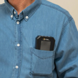 PCE Instruments PCE-LES 303