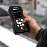 PCE Instruments PCE-LES 303