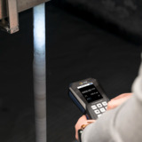 PCE Instruments PCE-LES 303