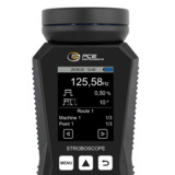 PCE Instruments PCE-LES 308UV-385