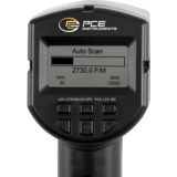 PCE Instruments PCE-LES 350