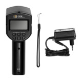 PCE Instruments PCE-LES 350