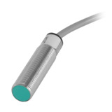 PCE Instruments PCE-LES 500