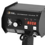 PCE Instruments PCE-432-EKIT