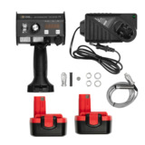 PCE Instruments PCE-432-EKIT