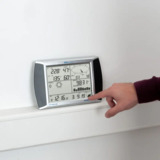 PCE Instruments PCE-FWS 20N-1