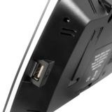 PCE Instruments PCE-FWS 20N-1