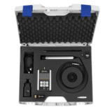 PCE Instruments PCE-LMD 100