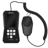 PCE Instruments PCE-LMD 10
