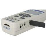 PCE Instruments PCE-313 S
