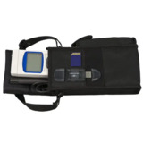 PCE Instruments PCE-313 S