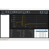 PCE Instruments PCE-LMD 10