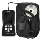PCE Instruments PCE-LMD 10