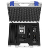 PCE Instruments PCE-LMD 200
