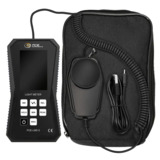 PCE Instruments PCE-LMD 5