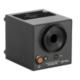 PCE Instruments PCE-LMDC 200