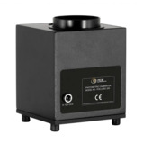 PCE Instruments PCE-LMDC 200