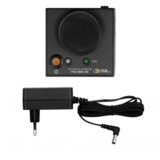 PCE Instruments PCE-LMDC 200