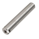 PCE Instruments PCE-LTD 100