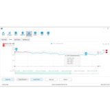 PCE Instruments PCE-LTD 100