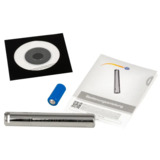 PCE Instruments PCE-LTD 100