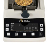 PCE Instruments PCE-MA 100