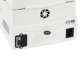 PCE Instruments PCE-MA 100
