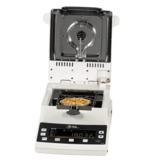 PCE Instruments PCE-MA 100