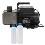 PCE Instruments PCE-RVP 2200