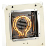 PCE Instruments PCE-MA 200TS