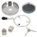 PCE Instruments PCE-MA 200TS