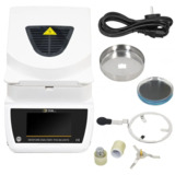 PCE Instruments PCE-MA 200TS