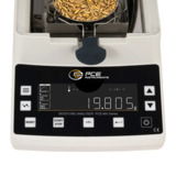 PCE Instruments PCE-MA 202