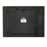 PCE Instruments PCE-AC 2000