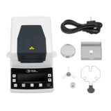PCE Instruments PCE-MA 202