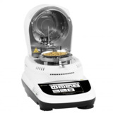 PCE Instruments PCE-MA 60XT