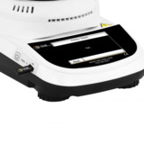 PCE Instruments PCE-MA 60XT
