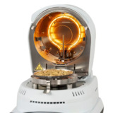 PCE Instruments PCE-MA 60XT
