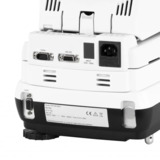 PCE Instruments PCE-MA 60XT