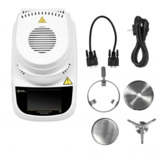 PCE Instruments PCE-MA 60XT