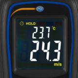 PCE Instruments PCE-MAM 2